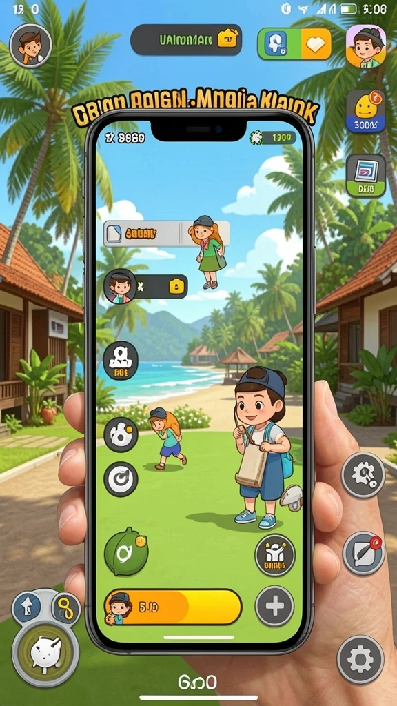 Screenshot we878 nomor 2