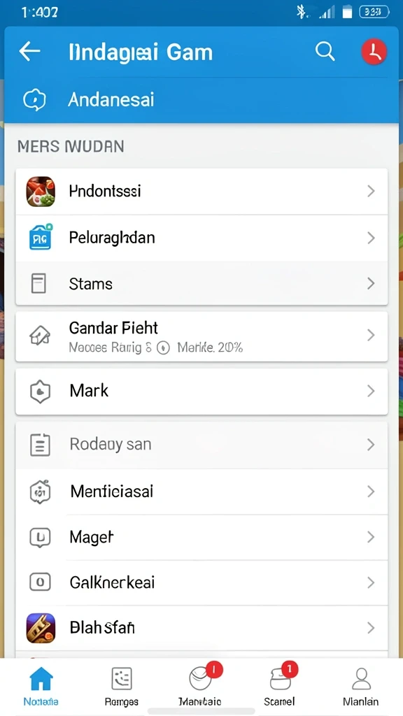 Screenshot wk888 nomor 2
