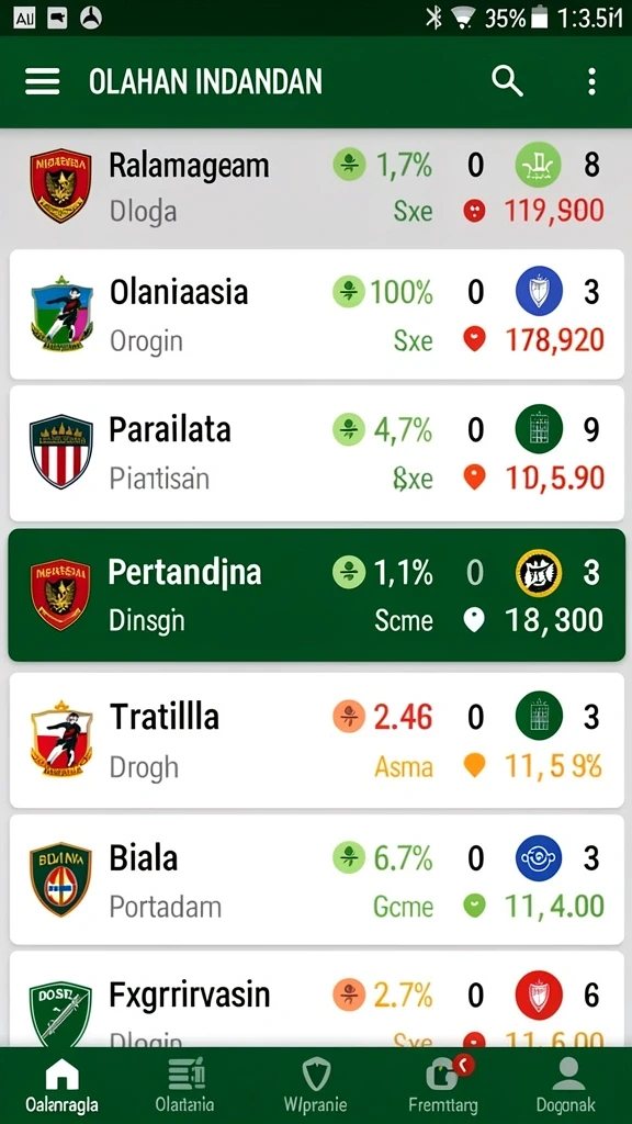 Screenshot wongtoto nomor 3