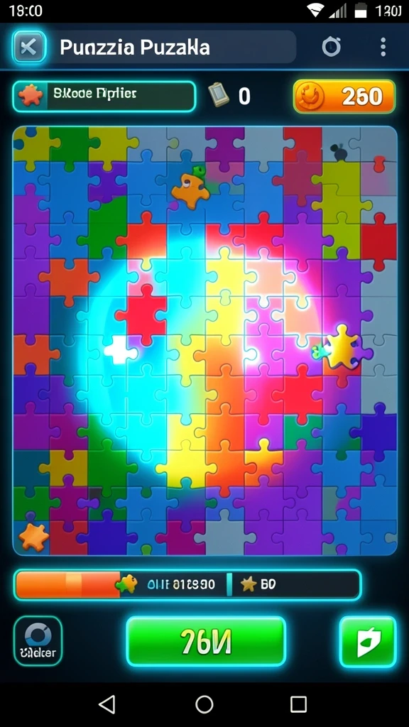 Screenshot xr88 nomor 3