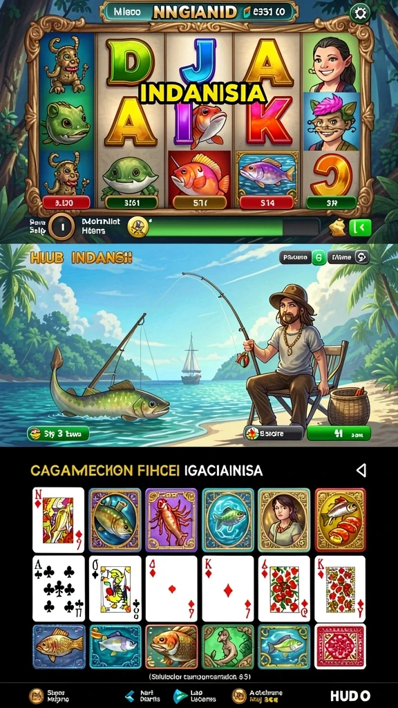 Screenshot xxx777 nomor 2