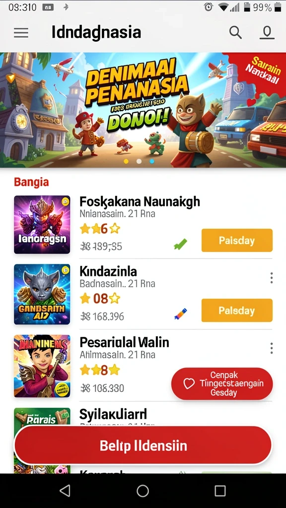 Screenshot xxx777 nomor 3