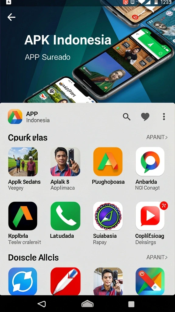 Screenshot zara4d nomor 2