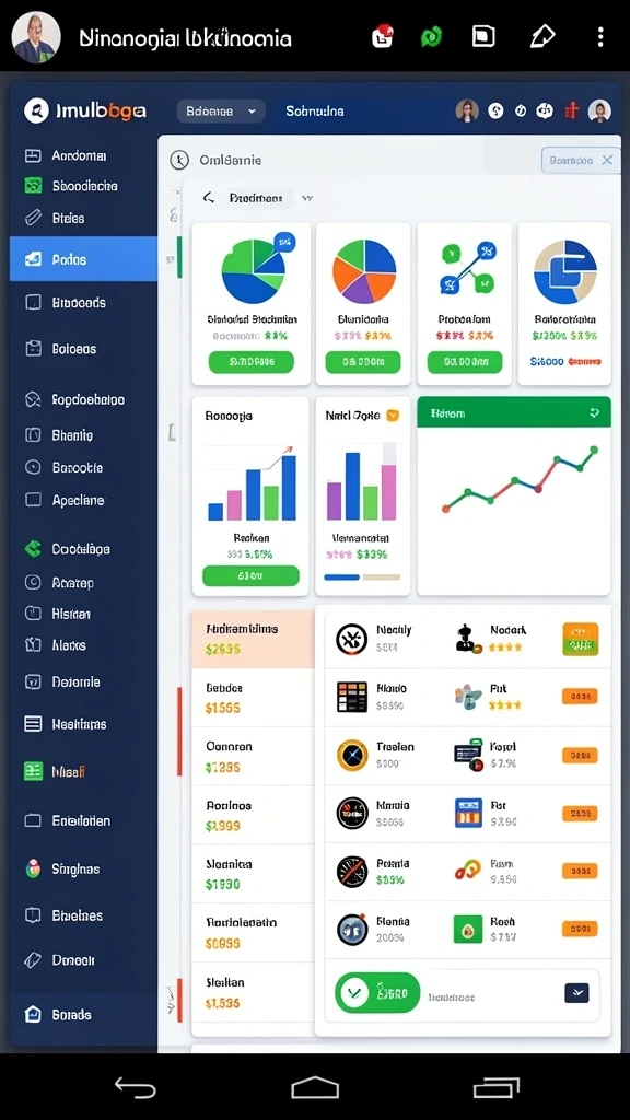 Screenshot zoro77 nomor 2