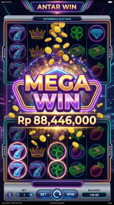 Pratinjau antarmuka 3446 — aplikasi APK resmi Android v1.8.7