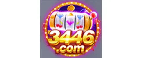 3446 — logo banner resmi Indonesia